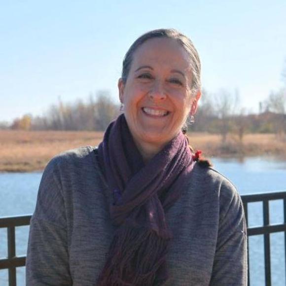 Meet your Posher, Lisa - Picture 3 of 8